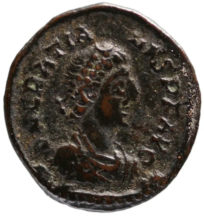 Gratianus