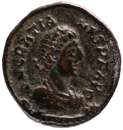 Gratianus