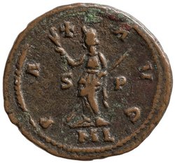 Allectus
