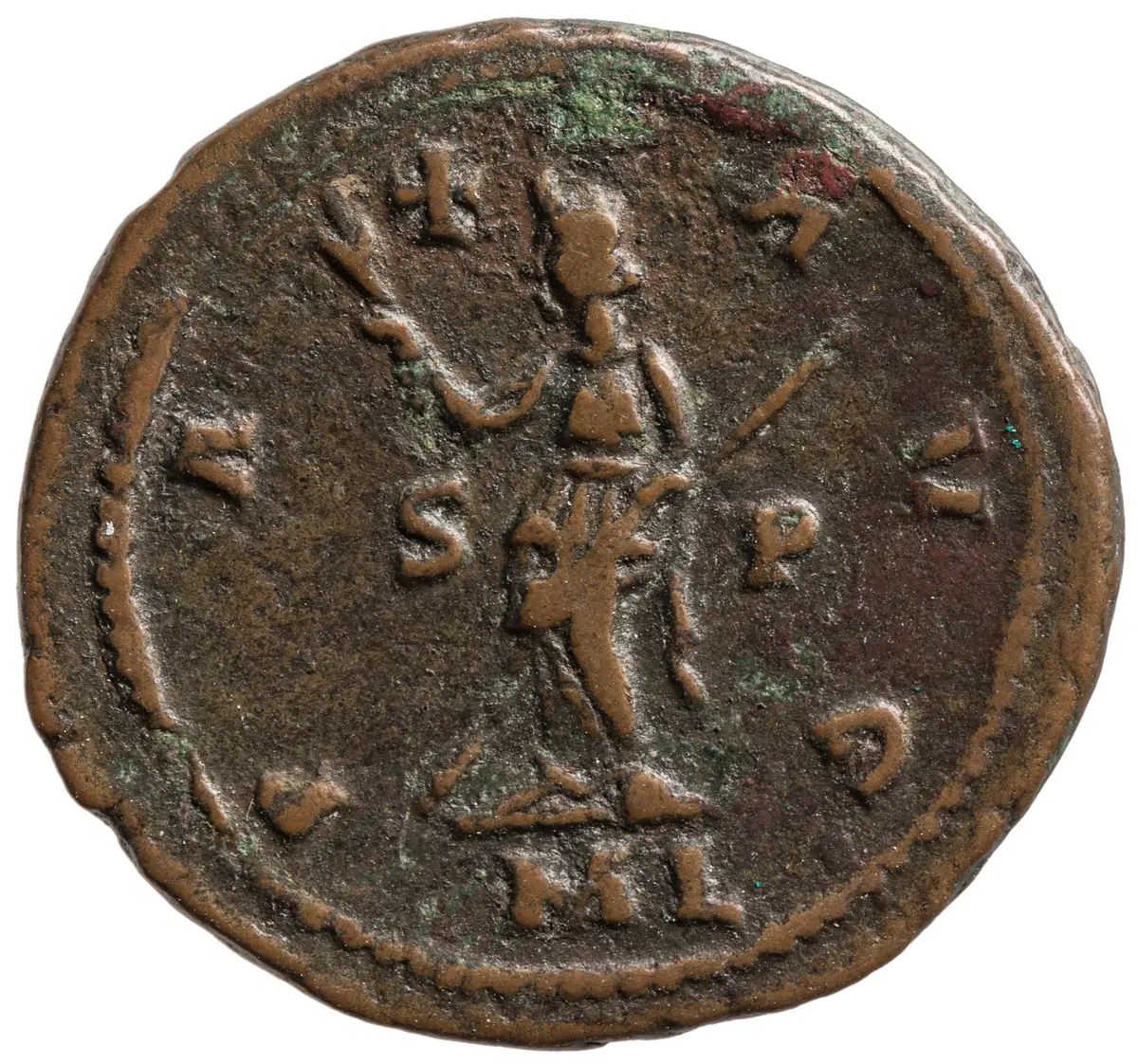 Allectus