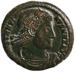 Constantinus II.