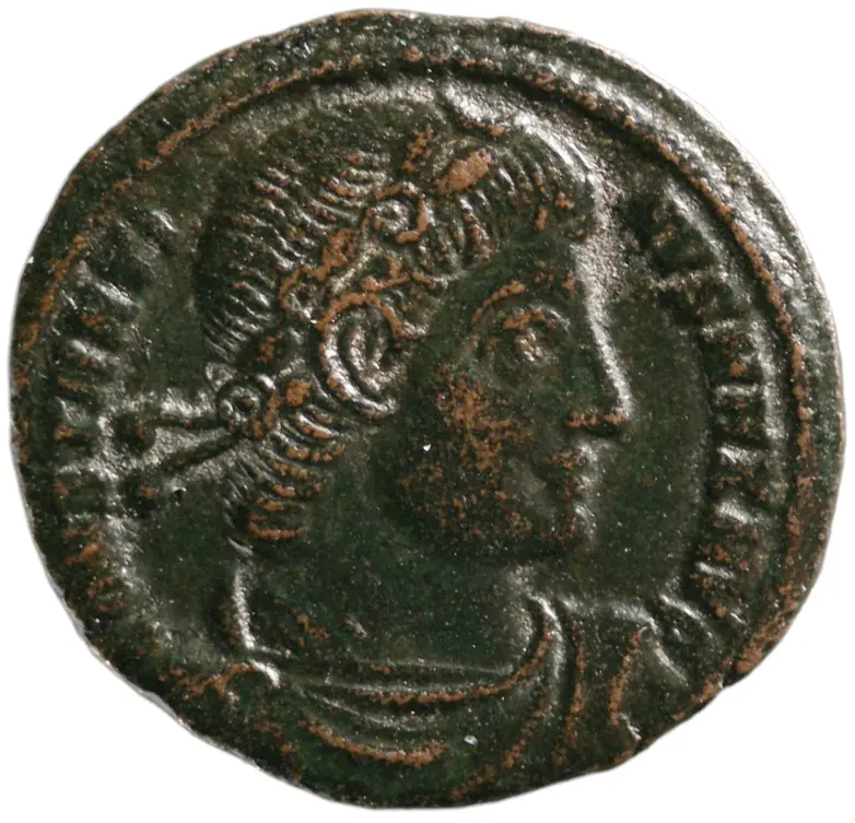 Constantinus II.