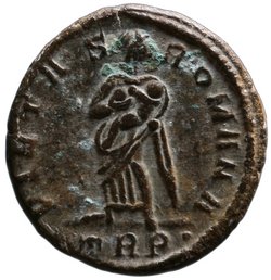Theodora