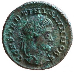 Constantinus II. (Caesar)