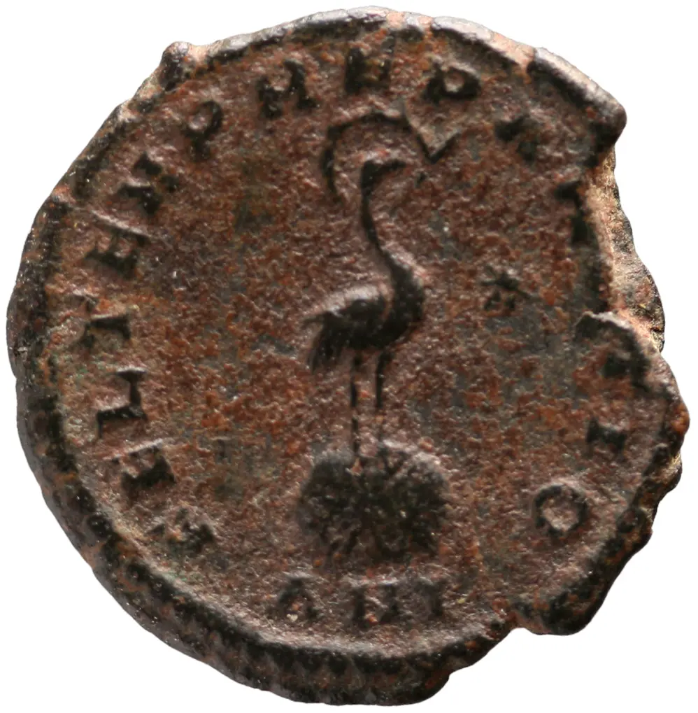 Constans