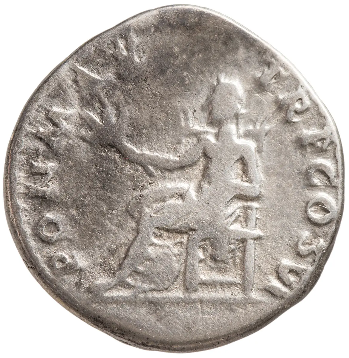 Vespasianus