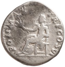 Vespasianus