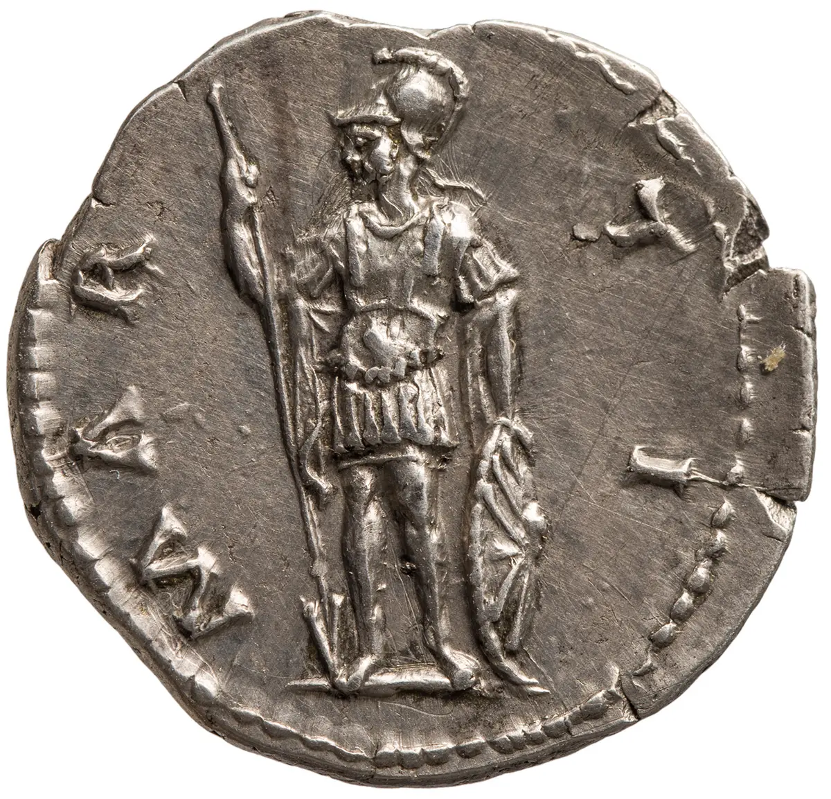 Hadrianus