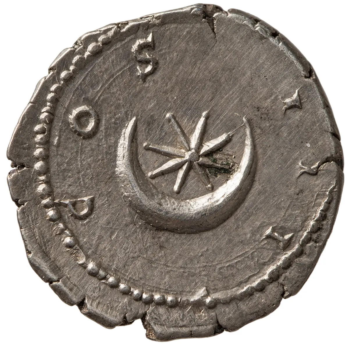 Hadrianus