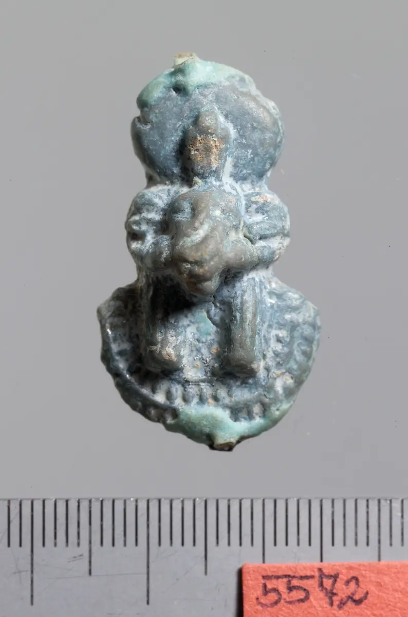 Ägis