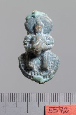 Ägis