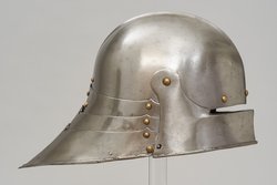 Schaller