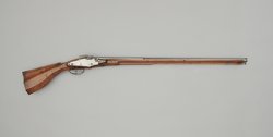 Radschlossgewehr