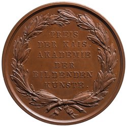 Habsburg: Kaiser Ferdinand I.