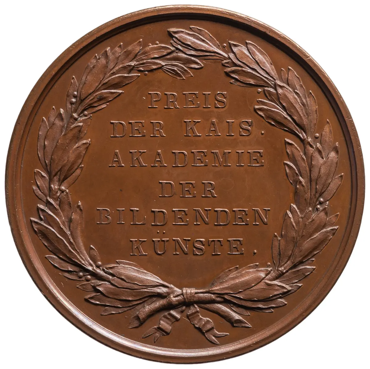 Habsburg: Kaiser Ferdinand I.
