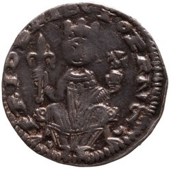 Deutsches Reich, Staufer: Friedrich I. Barbarossa (1152–1190)