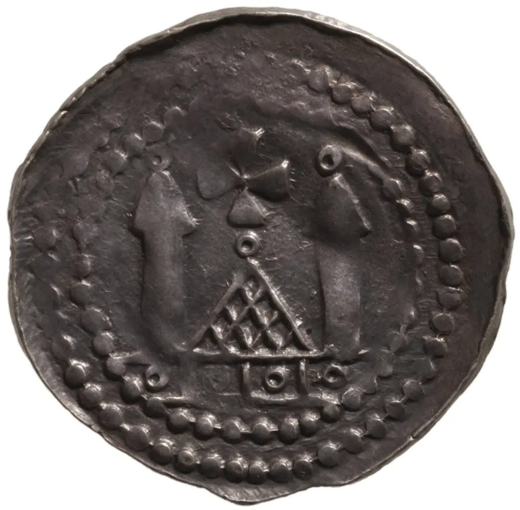 Erzbischöfe von Salzburg: Adalbert II. von Böhmen (1168–1177, 1183–1200)