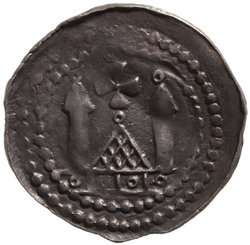 Erzbischöfe von Salzburg: Adalbert II. von Böhmen (1168–1177, 1183–1200)