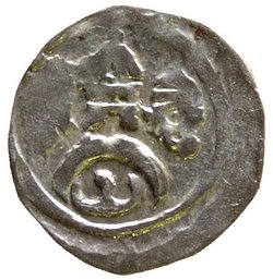 Könige von Ungarn: Andreas II. v. Ungarn
