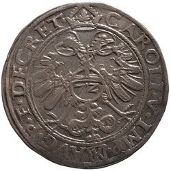 Kempten: 1552