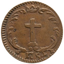 Mantua: Maria Theresia