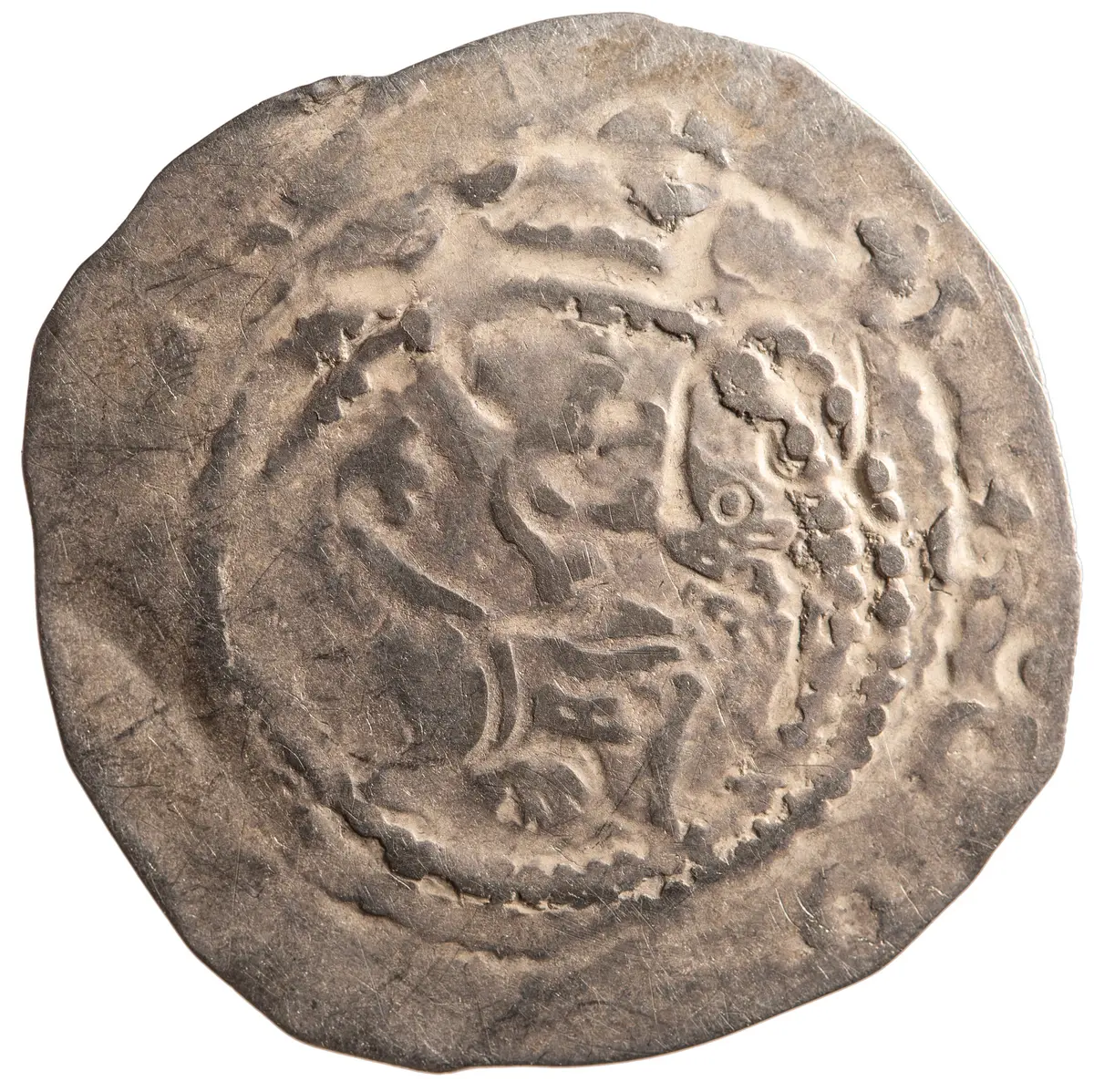 Herzöge von Österreich: Heinrich II. (Jasomirgott) (1156–1177)