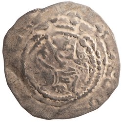 Herzöge von Österreich: Heinrich II. (Jasomirgott) (1156–1177)