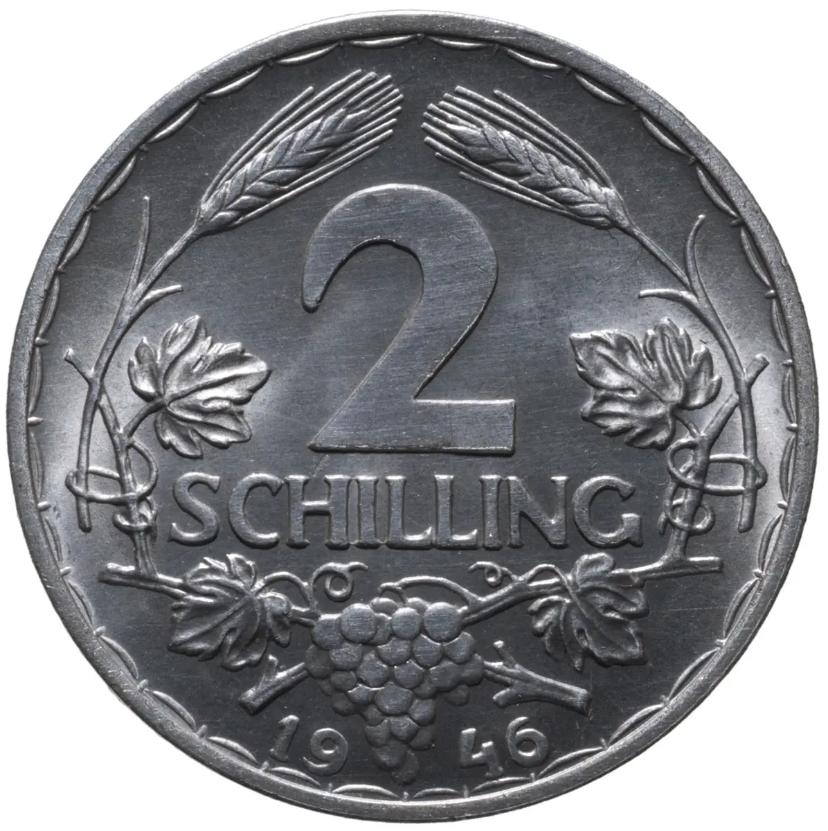 Österreich: 2. Republik