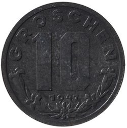 Österreich: 2. Republik