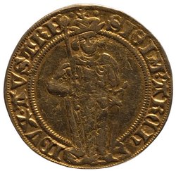 Haus Österreich: Ehg. Sigismund (1439–1490, † 1496)