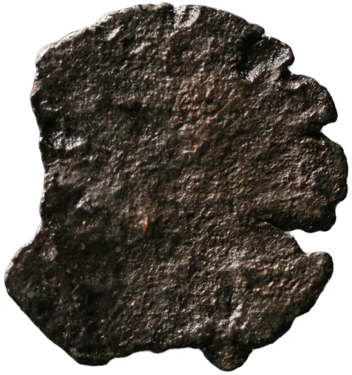 Constantius II.