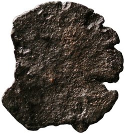Constantius II.
