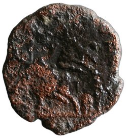 Constantius II.
