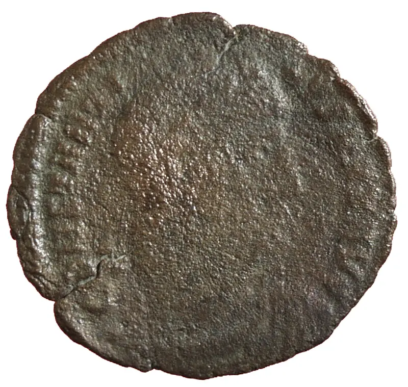 Constantinus I.