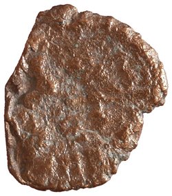 Constantius II.