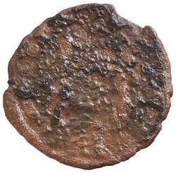 Constantius II.