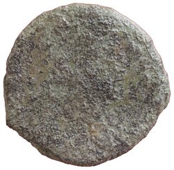 Valentinianus I. oder Valens II.