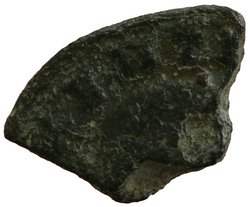 Maxentius