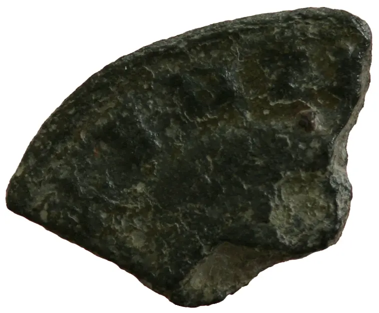 Maxentius