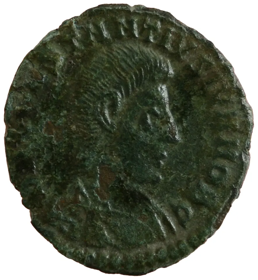 Constantius Gallus