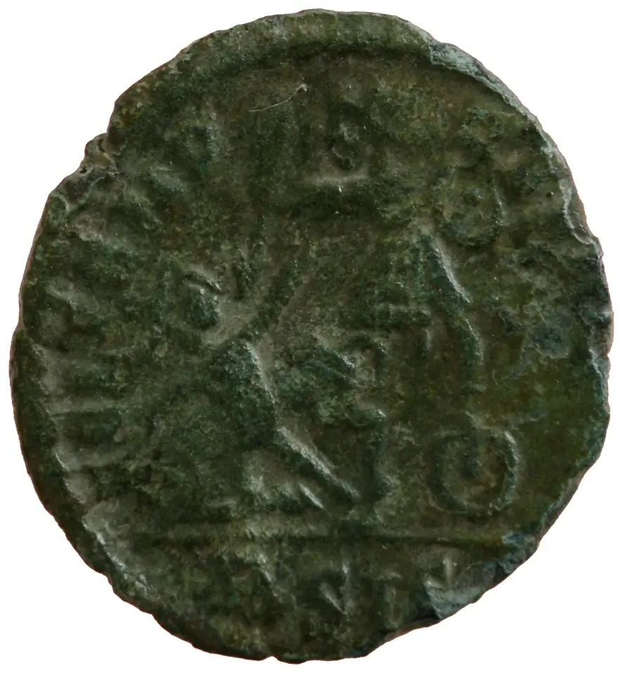Constantius Gallus