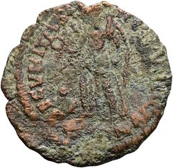 Valentinianus I.