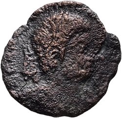 Constantinus I. für Söhne oder Constantinssöhne