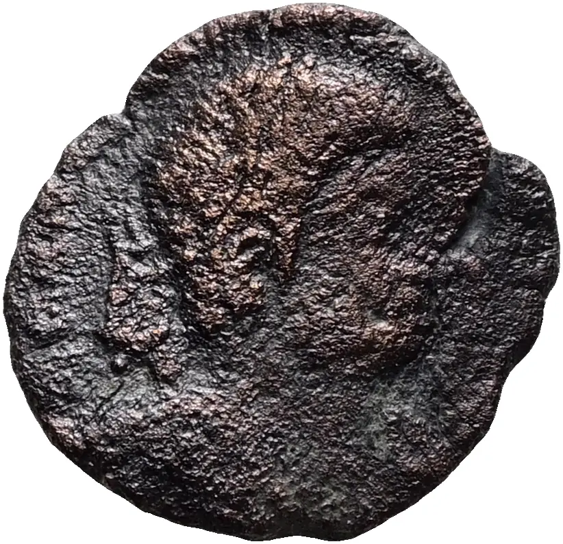 Constantinus I. für Söhne oder Constantinssöhne