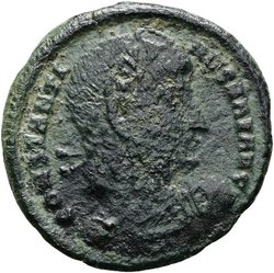 Constantinus I.