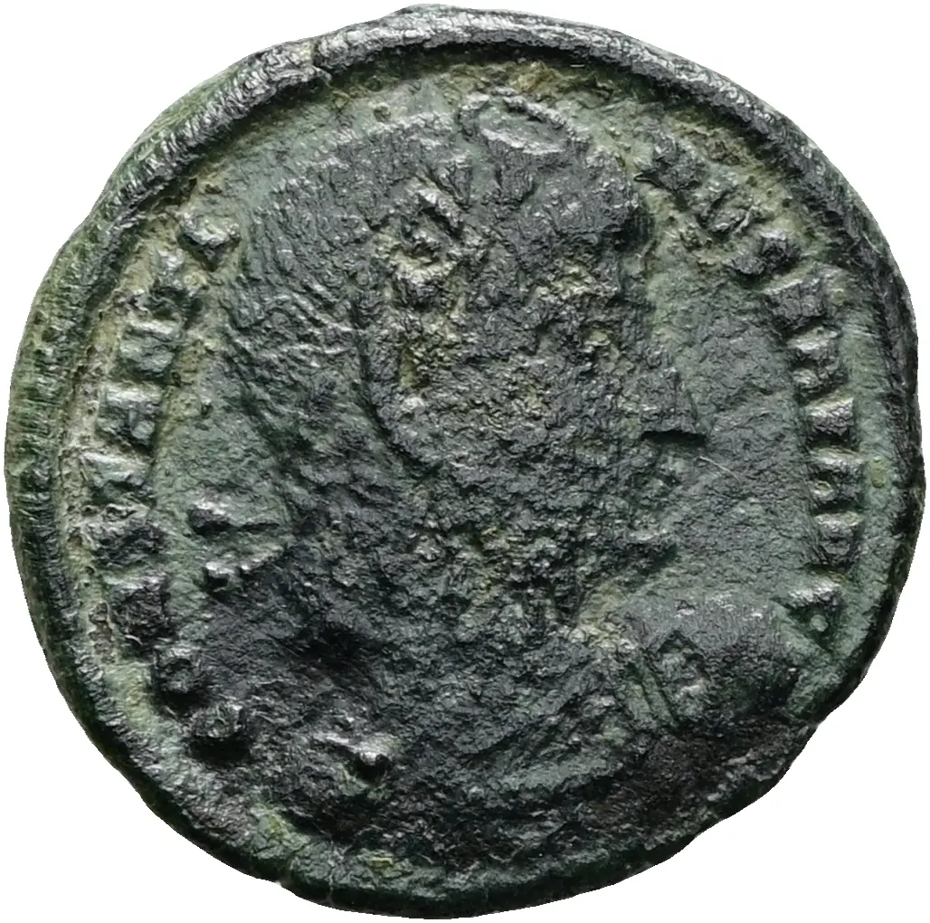 Constantinus I.