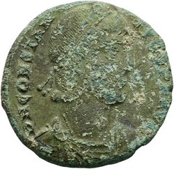 Constantius II.