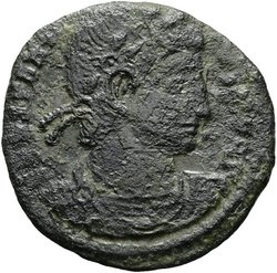 Constantius II.