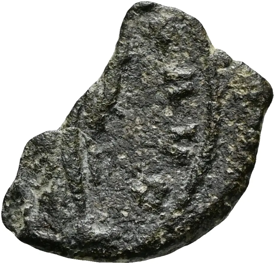 Claudius II. Gothicus