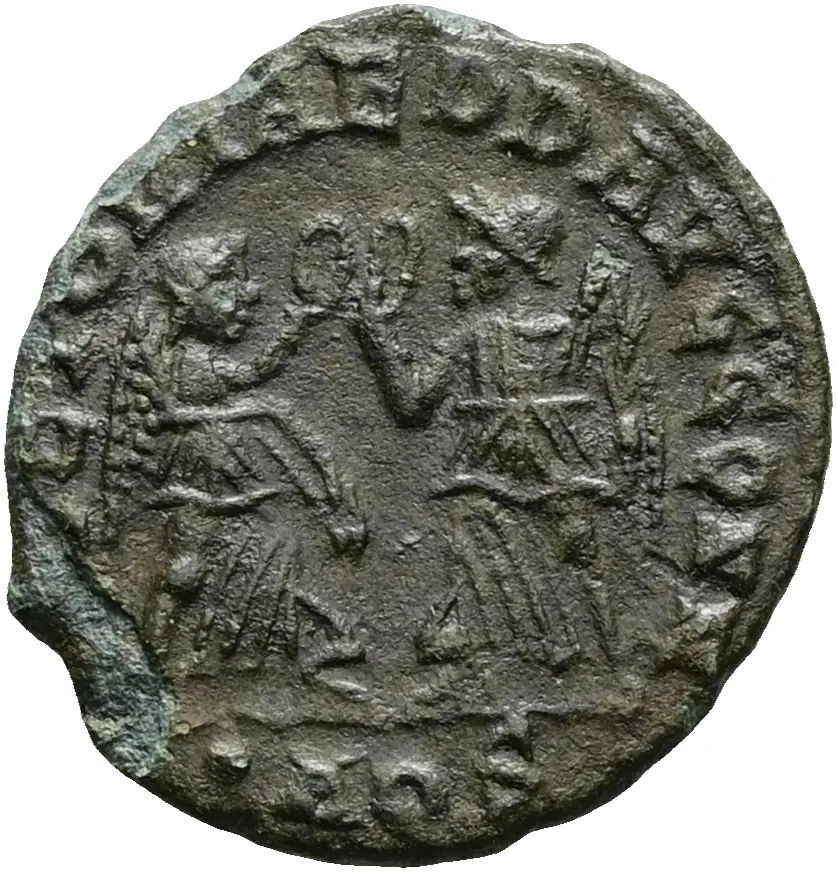 Constans